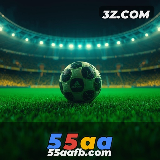 Apostas Engajadoras e Inovadoras no 55aa: Uma Nova Era