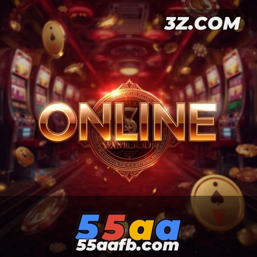Cassino Online
