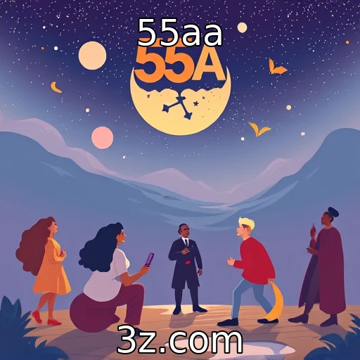 Diversidade e inclusão em narrativas de jogos