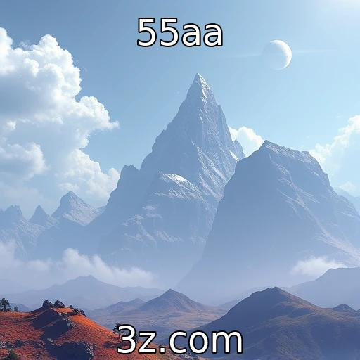 A evolução dos gráficos em jogos AAA