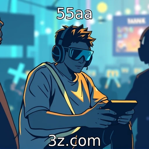 Impacto das microtransações na experiência do jogador