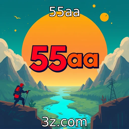 O crescimento do mercado de jogos independentes