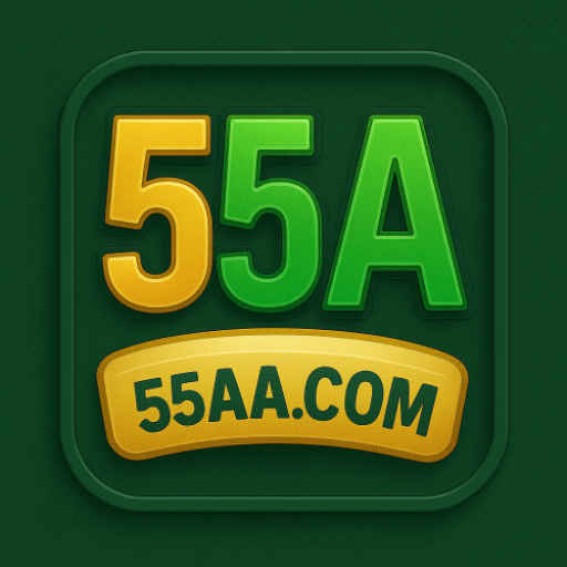 55aa