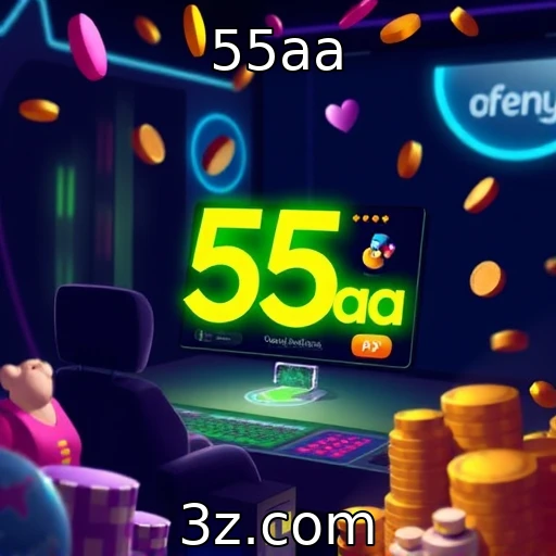 Mudanças nas políticas de monetização de jogos online