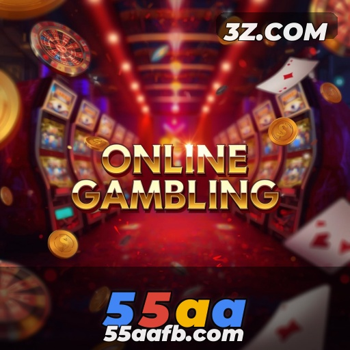 Recursos Pagos do 55aa: Experiências Que Engajam