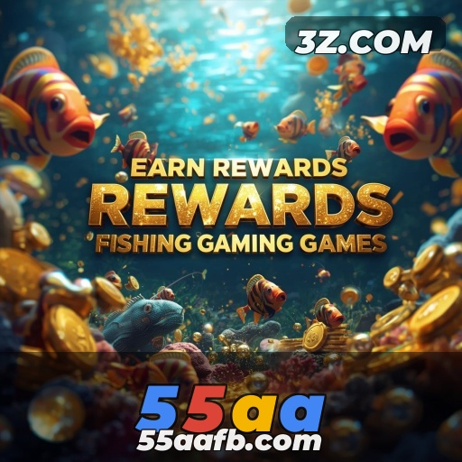 Slots Criativos e Engajadores: Aproveite o 55aa ao Máximo