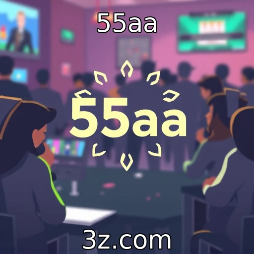 Desenvolvimento sustentável na criação de jogos