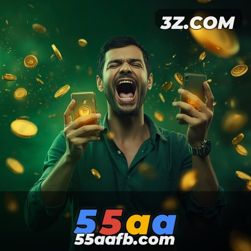 Experiências Imperdíveis no VIP do 55aa para Gamers